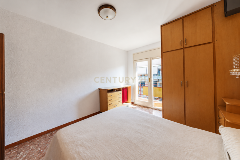 Купить квартиру в Серданьола-дель-Вальес, Испания с 5 спален, 143м², № 8902 - фото 16