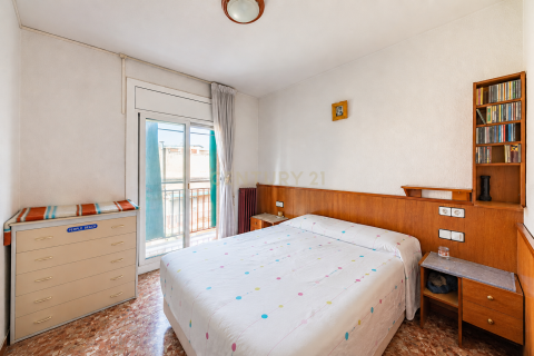 Купить квартиру в Серданьола-дель-Вальес, Испания с 5 спален, 143м², № 8902 - фото 3