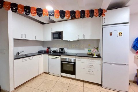 Купить квартиру в Барселона, Испания с 5 спален, 143м², № 8903 - фото 7
