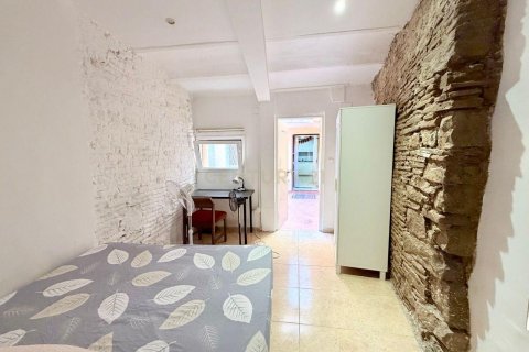 Купить квартиру в Барселона, Испания с 5 спален, 143м², № 8903 - фото 16