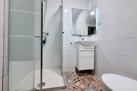 Купить квартиру в Барселона, Испания с 5 спален, 143м², № 8903 - фото 8