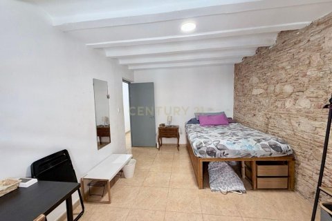 Купить квартиру в Барселона, Испания с 5 спален, 143м², № 8903 - фото 20