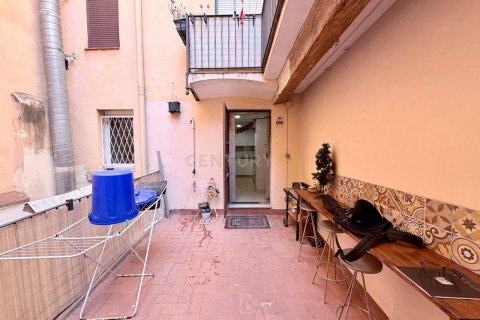 Купить квартиру в Барселона, Испания с 5 спален, 143м², № 8903 - фото 28