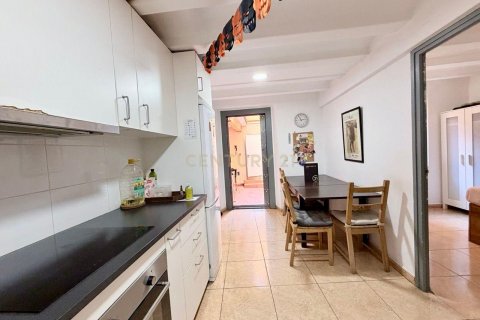 Купить квартиру в Барселона, Испания с 5 спален, 143м², № 8903 - фото 21