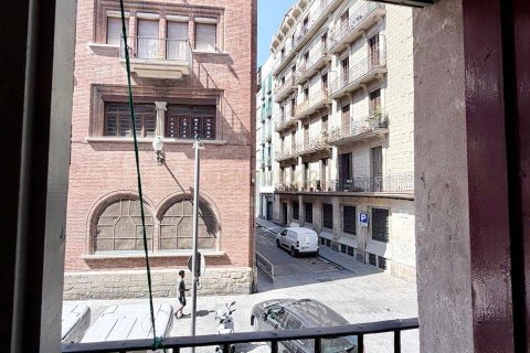 Купить квартиру в Барселона, Испания с 5 спален, 143м², № 8903 - фото 11