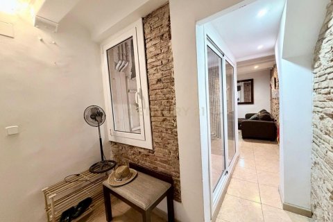 Купить квартиру в Барселона, Испания с 5 спален, 143м², № 8903 - фото 23