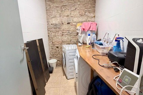 Купить квартиру в Барселона, Испания с 5 спален, 143м², № 8903 - фото 19