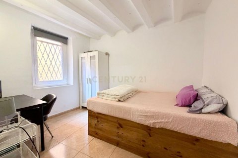 Купить квартиру в Барселона, Испания с 5 спален, 143м², № 8903 - фото 13