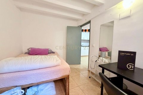 Купить квартиру в Барселона, Испания с 5 спален, 143м², № 8903 - фото 14