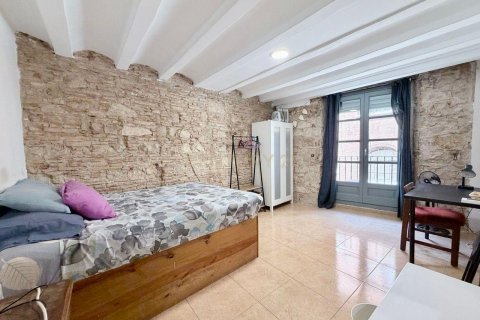 Купить квартиру в Барселона, Испания с 5 спален, 143м², № 8903 - фото 5