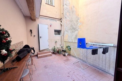 Купить квартиру в Барселона, Испания с 5 спален, 143м², № 8903 - фото 15