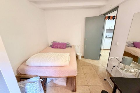 Купить квартиру в Барселона, Испания с 5 спален, 143м², № 8903 - фото 12