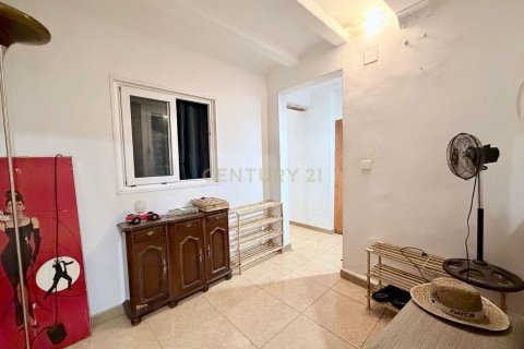 Купить квартиру в Барселона, Испания с 5 спален, 143м², № 8903 - фото 18