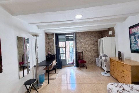 Купить квартиру в Барселона, Испания с 5 спален, 143м², № 8903 - фото 2