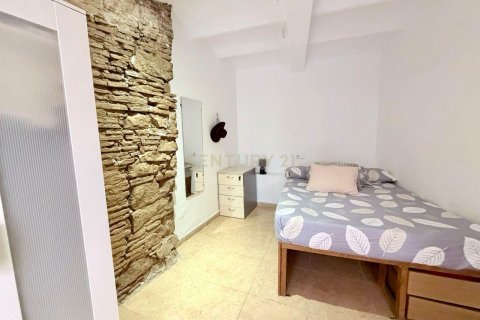 Купить квартиру в Барселона, Испания с 5 спален, 143м², № 8903 - фото 9