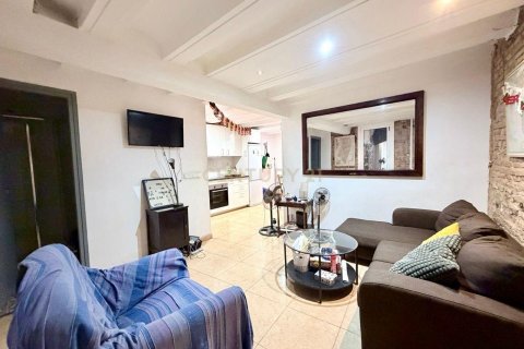 Купить квартиру в Барселона, Испания с 5 спален, 143м², № 8903 - фото 6