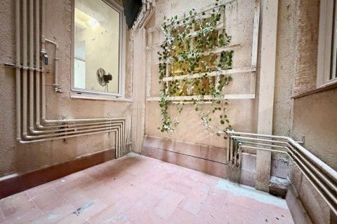 Купить квартиру в Барселона, Испания с 5 спален, 143м², № 8903 - фото 24