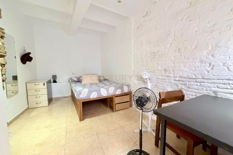 Купить квартиру в Барселона, Испания с 5 спален, 143м², № 8903 - фото 30