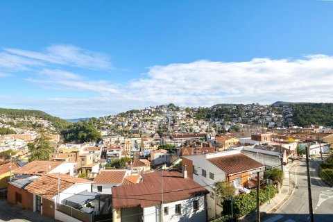 Dúplex de 4 dormitorios en venta en Vallirana, Barcelona, Cataluña, Spain № 5362 - foto 22