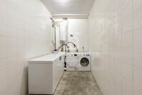 Dúplex de 4 dormitorios en venta en Vallirana, Barcelona, Cataluña, Spain № 5362 - foto 26