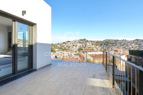 Dúplex de 4 dormitorios en venta en Vallirana, Barcelona, Cataluña, Spain № 5362 - foto 20