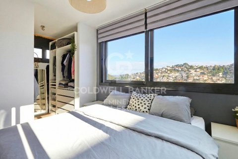 Dúplex de 4 dormitorios en venta en Vallirana, Barcelona, Cataluña, Spain № 5362 - foto 19