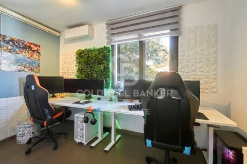 Dúplex de 4 dormitorios en venta en Vallirana, Barcelona, Cataluña, Spain № 5362 - foto 24