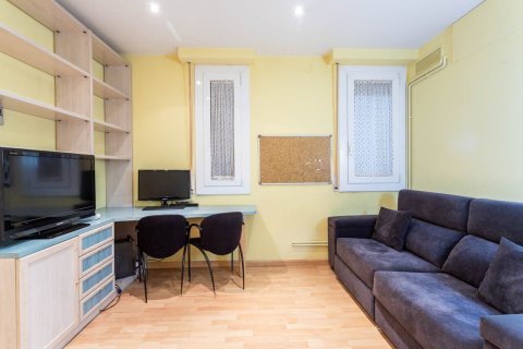 4 bedrooms apartment for sale in Barcelona, Catalonia, Spain № 1481 - photo 24