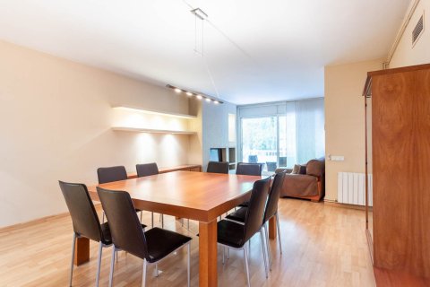 4 bedrooms apartment for sale in Barcelona, Catalonia, Spain № 1481 - photo 4
