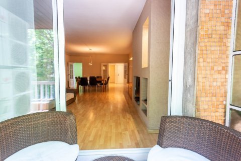 4 bedrooms apartment for sale in Barcelona, Catalonia, Spain № 1481 - photo 29