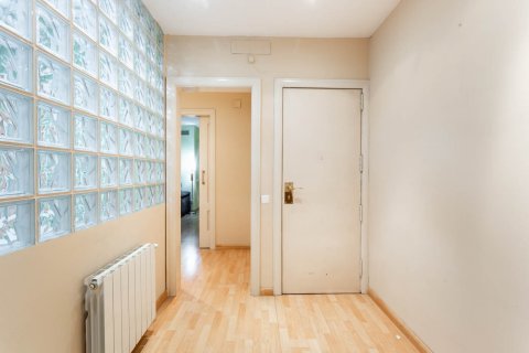 4 bedrooms apartment for sale in Barcelona, Catalonia, Spain № 1481 - photo 30