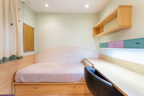 4 bedrooms apartment for sale in Barcelona, Catalonia, Spain № 1481 - photo 15