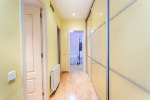 4 bedrooms apartment for sale in Barcelona, Catalonia, Spain № 1481 - photo 26