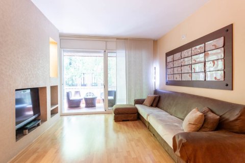 4 bedrooms apartment for sale in Barcelona, Catalonia, Spain № 1481 - photo 27