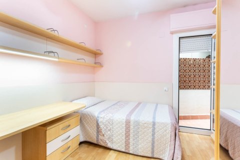 4 bedrooms apartment for sale in Barcelona, Catalonia, Spain № 1481 - photo 19