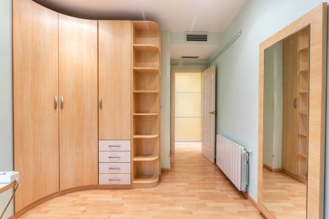 4 bedrooms apartment for sale in Barcelona, Catalonia, Spain № 1481 - photo 20