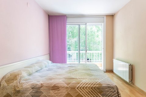 4 bedrooms apartment for sale in Barcelona, Catalonia, Spain № 1481 - photo 12