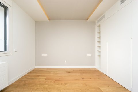 apartment for sale in Barcelona, Catalonia, Spain № 1484 - photo 6