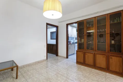 Apartamento de 5 dormitorios en venta en Barcelona, Cataluña, Spain № 1483 - foto 10