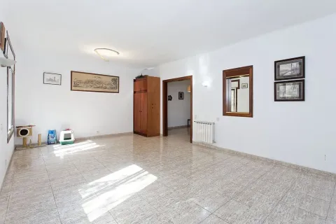 Apartamento de 5 dormitorios en venta en Barcelona, Cataluña, Spain № 1483 - foto 6