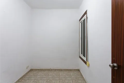 Apartamento de 5 dormitorios en venta en Barcelona, Cataluña, Spain № 1483 - foto 20