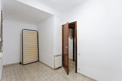 Apartamento de 5 dormitorios en venta en Barcelona, Cataluña, Spain № 1483 - foto 22
