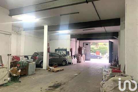Propiedad comercial de 598 m² en alquiler en El Vendrell, Tarragona, Cataluña, Spain № 5135 - foto 21