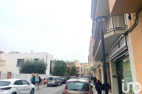 Propiedad comercial de 598 m² en alquiler en El Vendrell, Tarragona, Cataluña, Spain № 5135 - foto 29