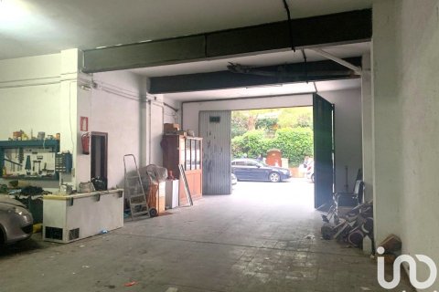 Propiedad comercial de 598 m² en alquiler en El Vendrell, Tarragona, Cataluña, Spain № 5135 - foto 24