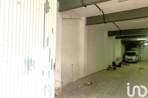 Propiedad comercial de 598 m² en alquiler en El Vendrell, Tarragona, Cataluña, Spain № 5135 - foto 4
