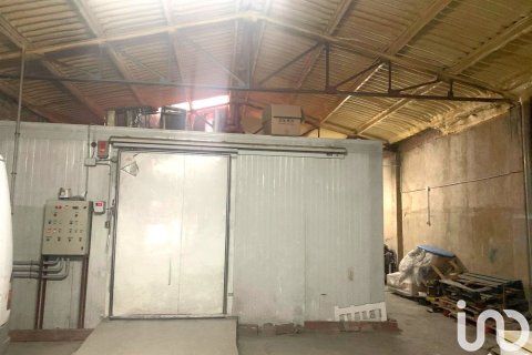 Propiedad comercial de 598 m² en alquiler en El Vendrell, Tarragona, Cataluña, Spain № 5135 - foto 18
