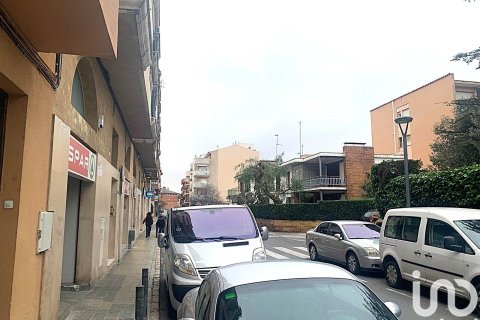 Propiedad comercial de 598 m² en alquiler en El Vendrell, Tarragona, Cataluña, Spain № 5135 - foto 28