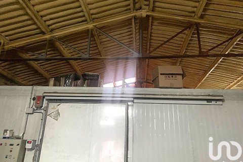 Propiedad comercial de 598 m² en alquiler en El Vendrell, Tarragona, Cataluña, Spain № 5135 - foto 12