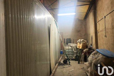 Propiedad comercial de 598 m² en alquiler en El Vendrell, Tarragona, Cataluña, Spain № 5135 - foto 15